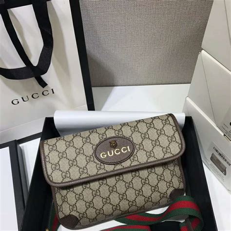 bag gucci lelaki|gucci handbags.